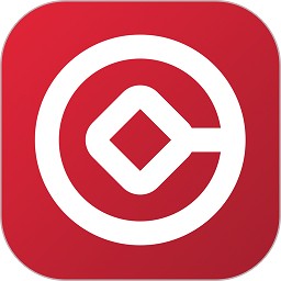 华林财富官方版 v5.12.1