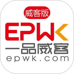 一品威客接单助手客户端
