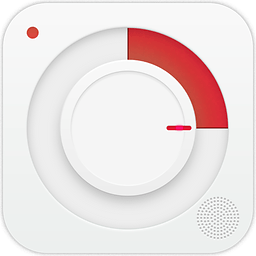 每日西班牙语听力 v10.5