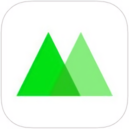 微商相册企业版最新版 v