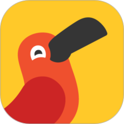 cambly外教平台 v6.3.2 