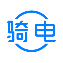 骑电单车 v3.21.0