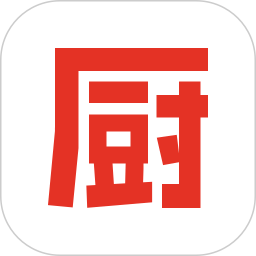向往的生活下厨房(又叫