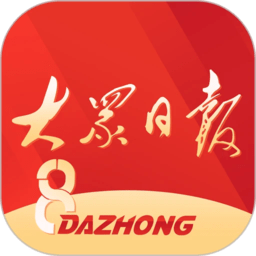 大众日报客户端 v7.0.5 