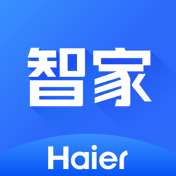 海尔顺逛微店最新版(改