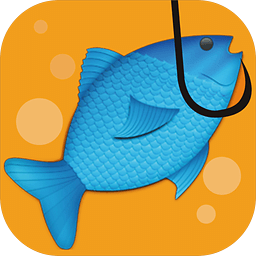 钓鱼看漂官方版本 v11.3