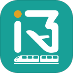机场通手机版 v4.4.0