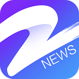 中国蓝新闻客户端 v11.1