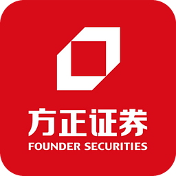 方正证券开户手机版(更