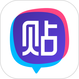 百度贴吧极速版2023最新