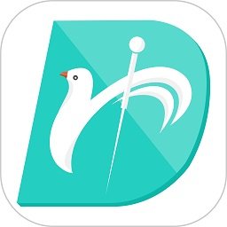 大有医网软件 v1.4.9