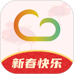 彩云天气几点几分下雨最