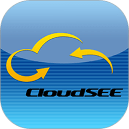 云视通(cloudsee) v10.5