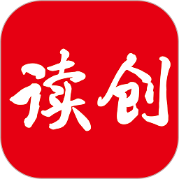 读创网最新版 v8.1.5 安