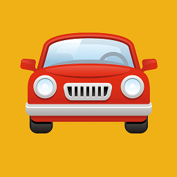 mashinam二手车 v1.6.15