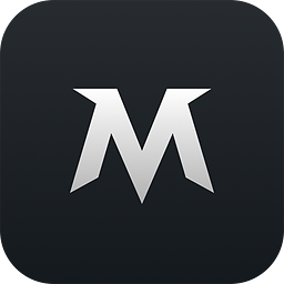 max+官方版 v4.4.63