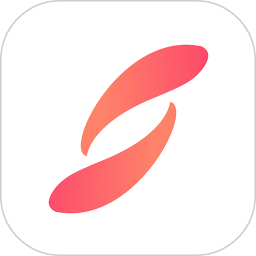 孕橙客户端 v6.7.2 安卓