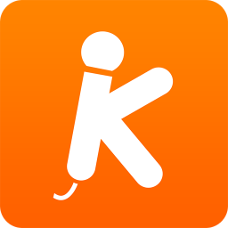 k米手机点歌 v5.6.2 官