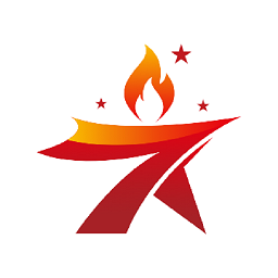 星火党建 v2.1.2