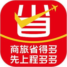 程多多官方版 v14.196