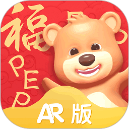 pep小学英语ar版 v3.0.1