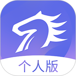 百城招聘个人版 v8.76.8