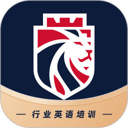 阿卡索英语最新版 v4.8.