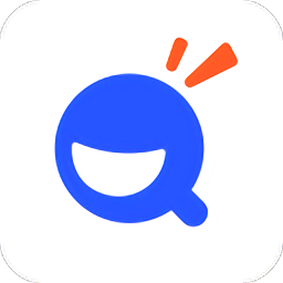 大学搜题酱官方版 v2.8.