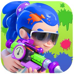 喷射派对手游 v1.2.6 安
