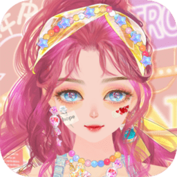 美美小店游戏2023 v1.8.