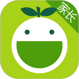 绿橙家长官方版 v2.3.11