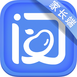 闵豆家园官方版 v6.4.9 