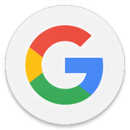 google搜索手机版 v14.3
