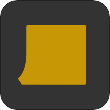 名厨官方版 v3.5.80 安