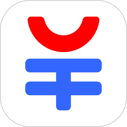 易车汽车报价大全2023最