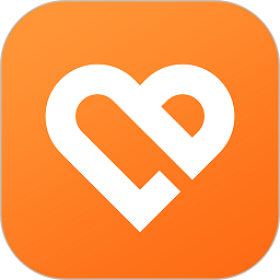 mactivepro最新版 v1.4.