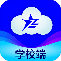 兵泽云教育官方版 v1.0.