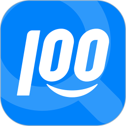 快递100快递超市手机版 