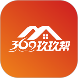 玖玖帮天使管家 v1.0.6 