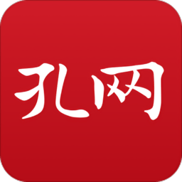 孔夫子旧书网官方版 v5.