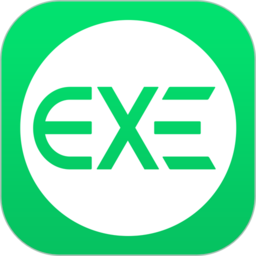 职行力最新版 v3.50.0