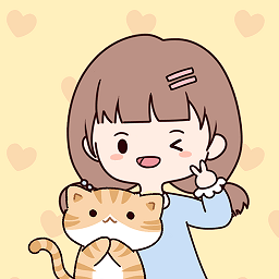 喵喵轻断食手机版 v1.3.