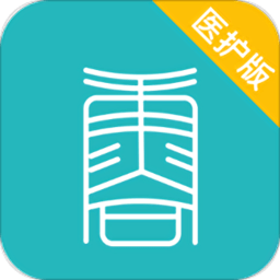 康合医护(改名康合上医