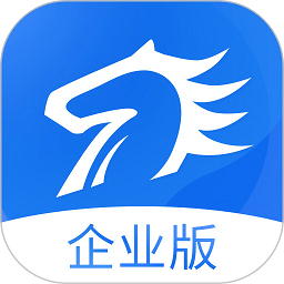 百城招聘企业版官方版(h