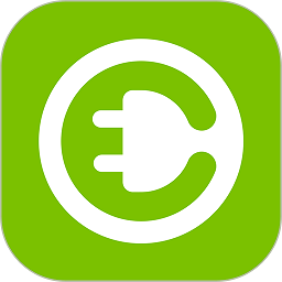 畅的充电手机版 v3.3.20