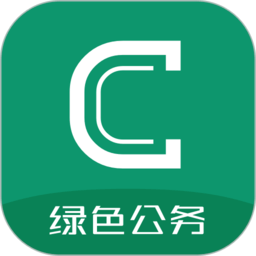 曹操企业版最新版 v4.46