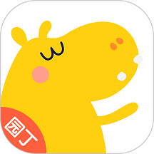 幼幼家园教师客户端 v2.