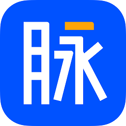 脉脉最新版本 v6.3.8 安