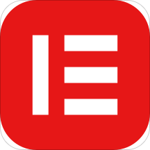 e签宝 v5.5.1 安卓官方