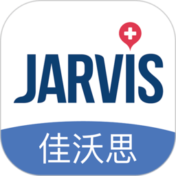佳沃思商城手机版 v5.2.